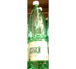 Uliveto 1,5 lt