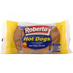 Hot Dogs