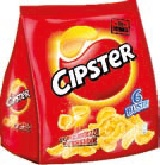 Cipster