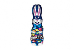 Smarties