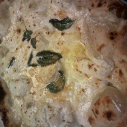 Quattro Formaggi Mezzo Metro � 7